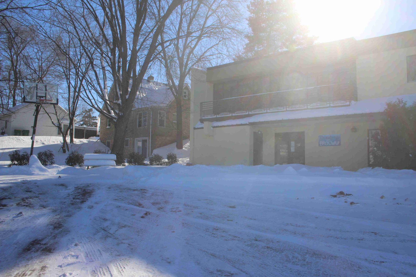 ResCare Robbinsdale2.jpg